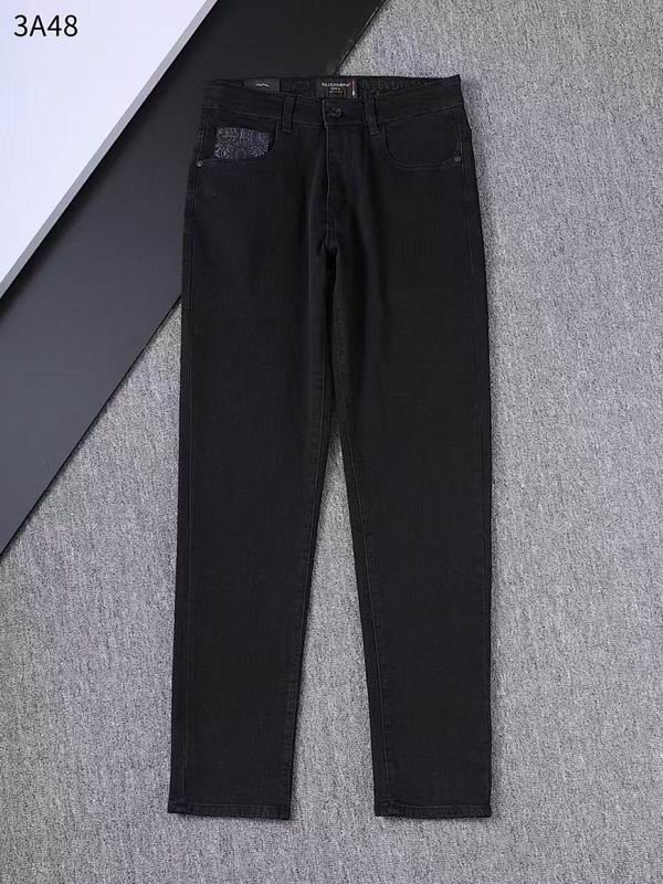 DG sz29-42 8qx3A48