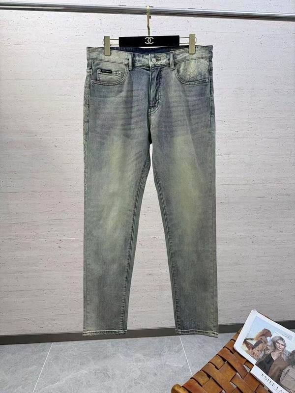 DG sz29-40 8qx198