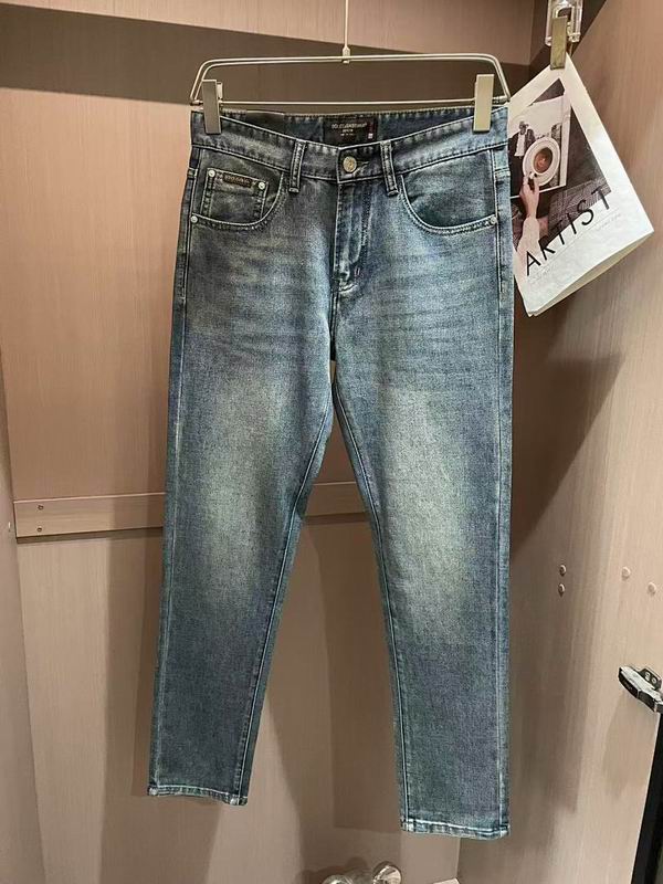 DG sz29-40 8qx199