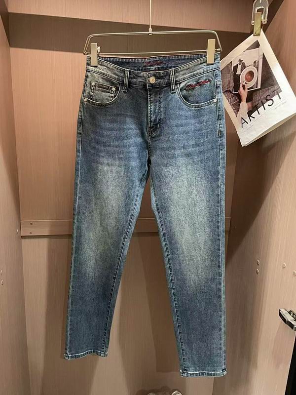 DG sz29-40 8qx202