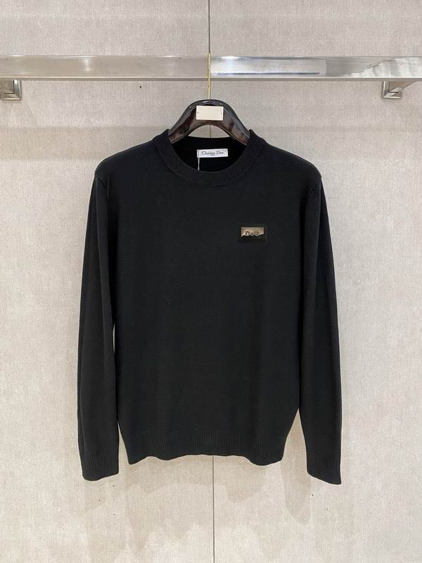 Dior M-3XL xetr300