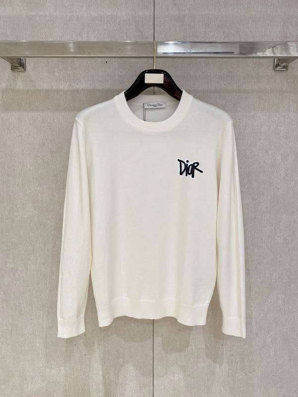 Dior M-3XL xetr301