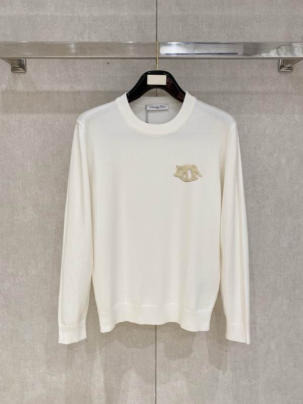 Dior M-3XL xetr304