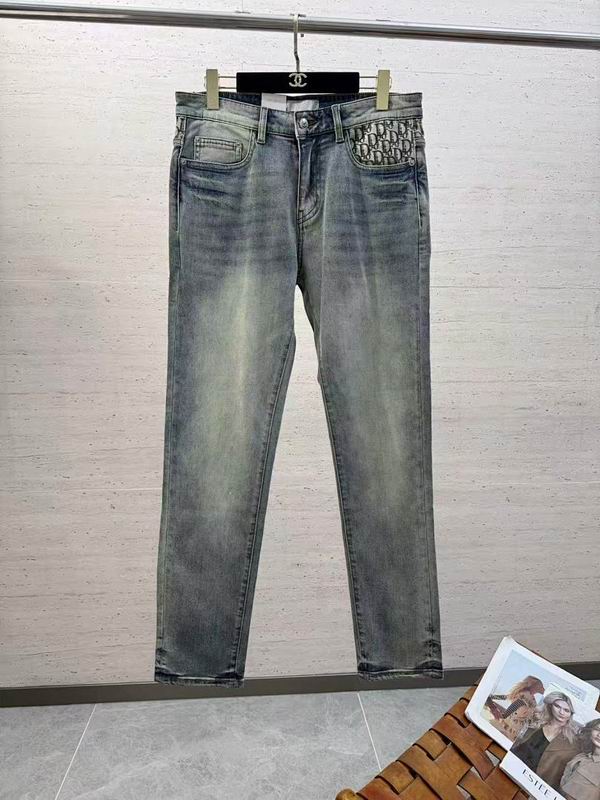 Dior sz29-40 8qx181