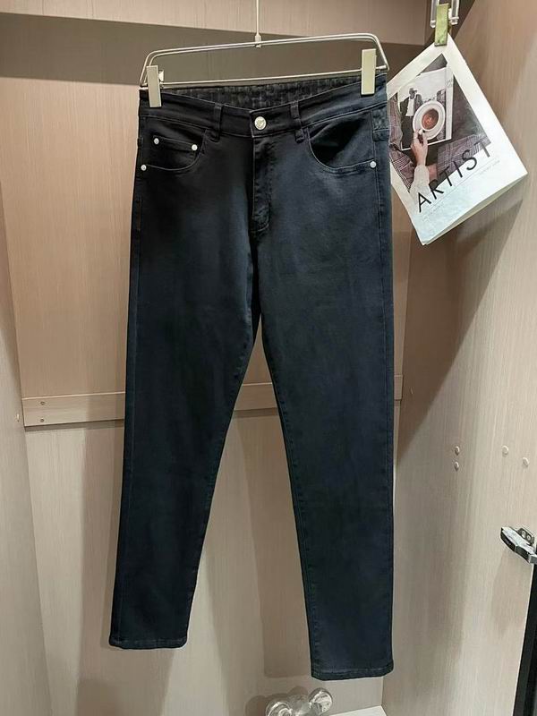 Dior sz29-40 8qx182