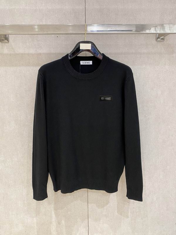 Loewe M-3XL xetr107
