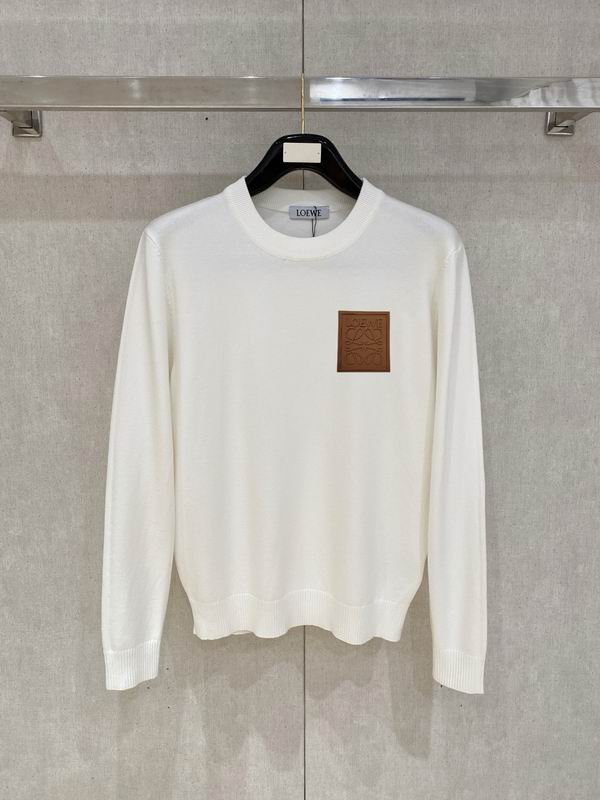 Loewe M-3XL xetr116