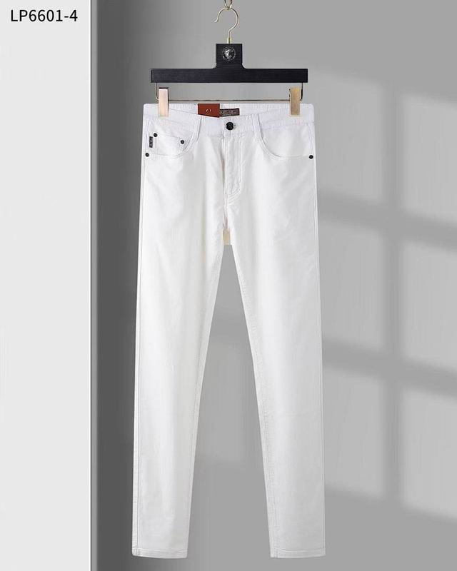 Loro Piana ţ�п� 0604