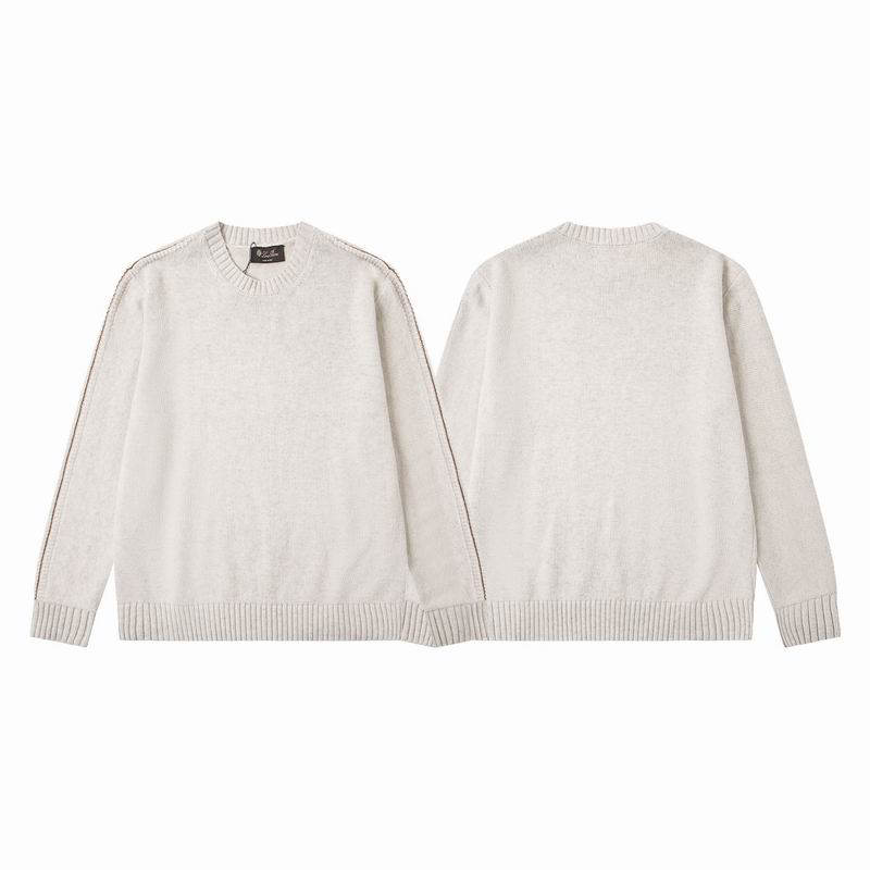 Loewe S-XL xetr11