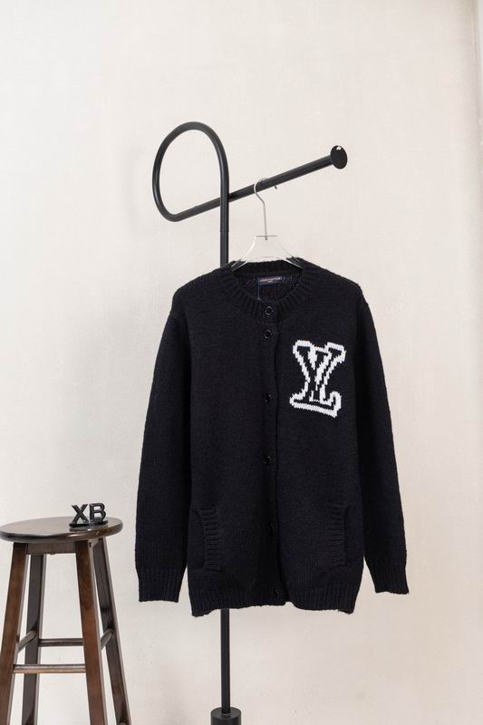 LV S-XL xetr48