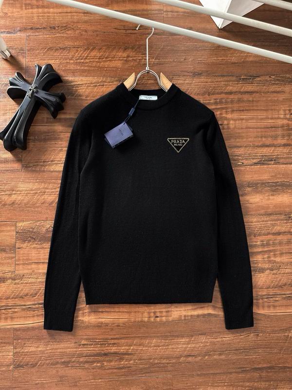 Prada M-3XL xetr185