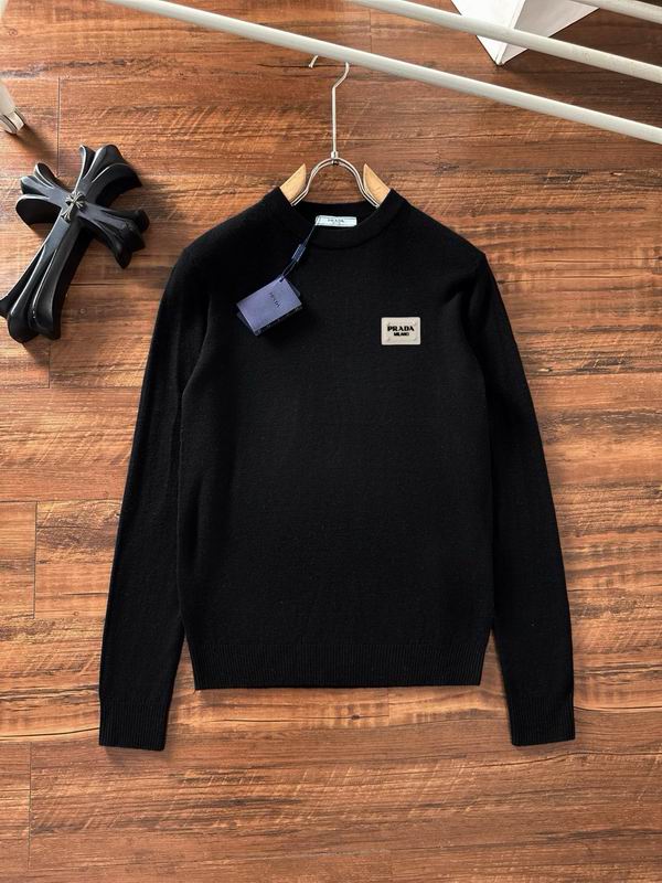 Prada M-3XL xetr192
