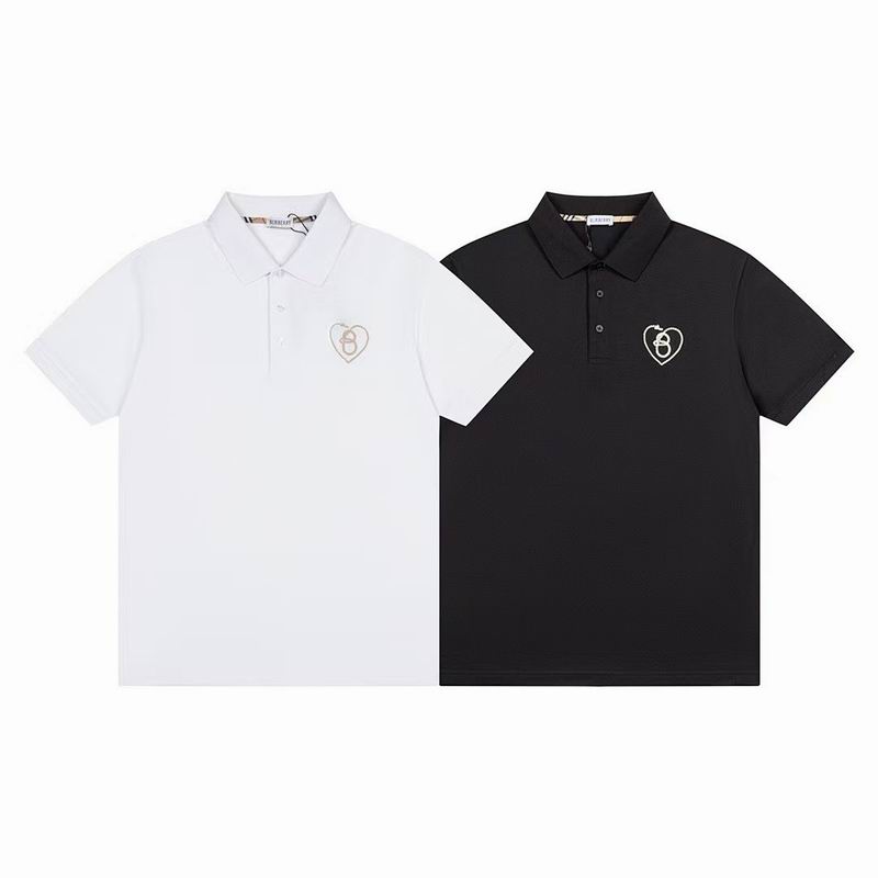 Burberry M-3XL 8qx31