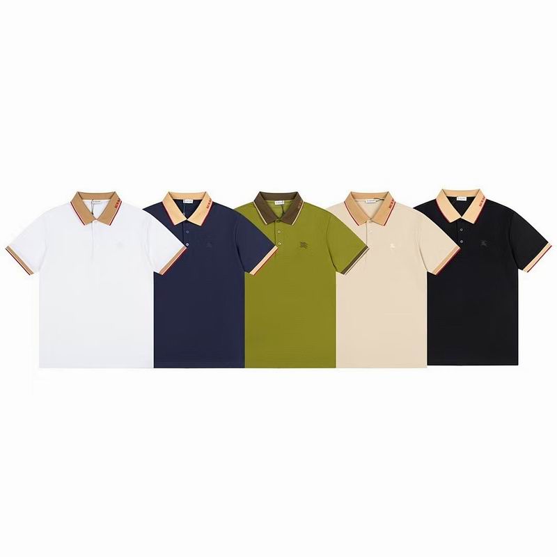 Burberry M-3XL 8qx32