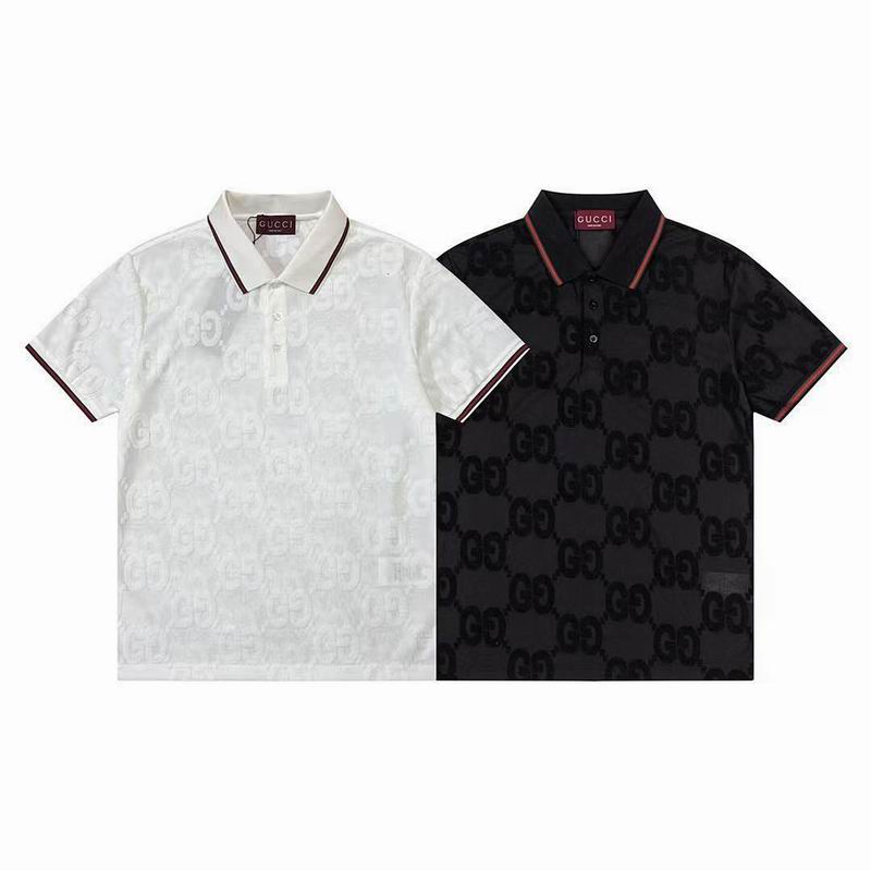 Gucci M-3XL 8qx49