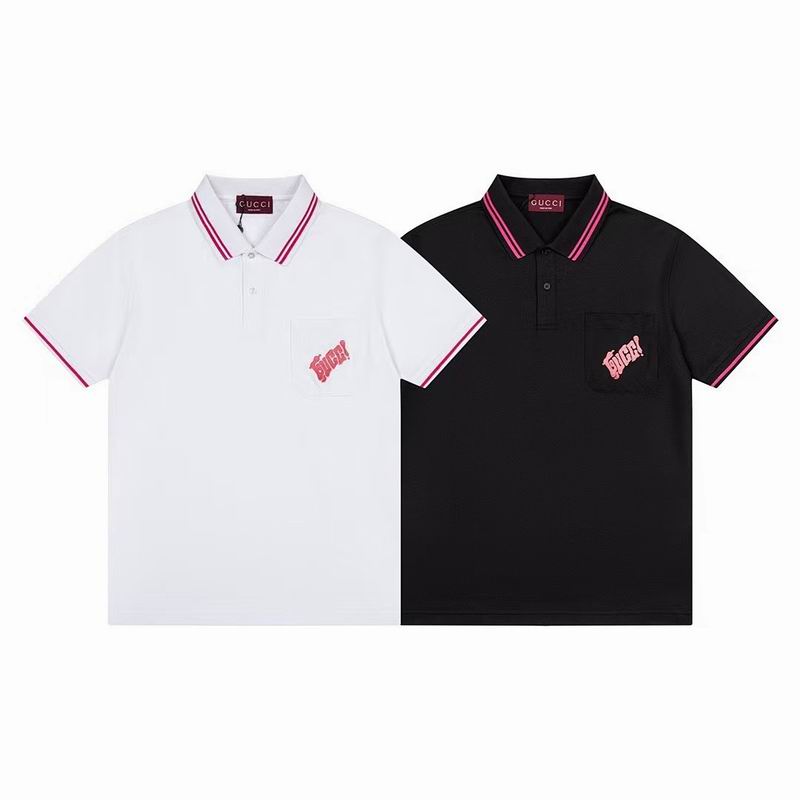 Gucci M-3XL 8qx50
