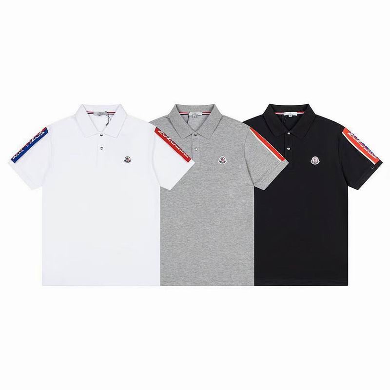 Moncler M-3XL 8qx05