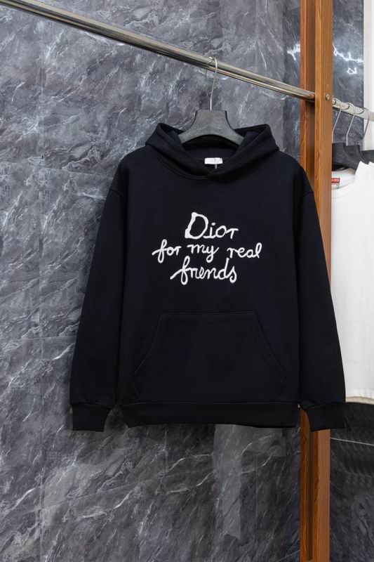 Dior S-XL xetr42