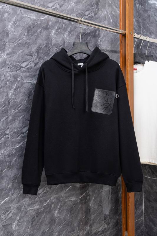 Loewe S-XL xetr81