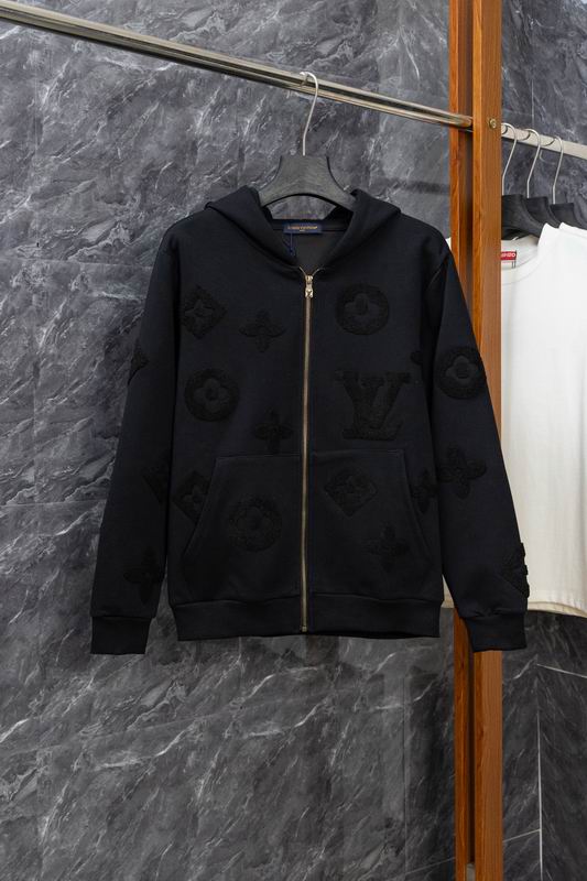 LV S-XL xetr363