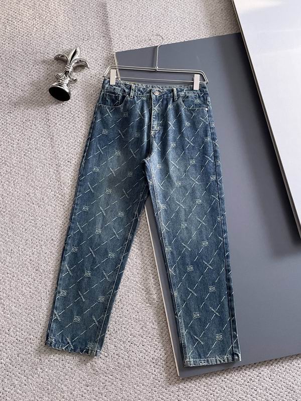 Loewe sz30-36 xetr170