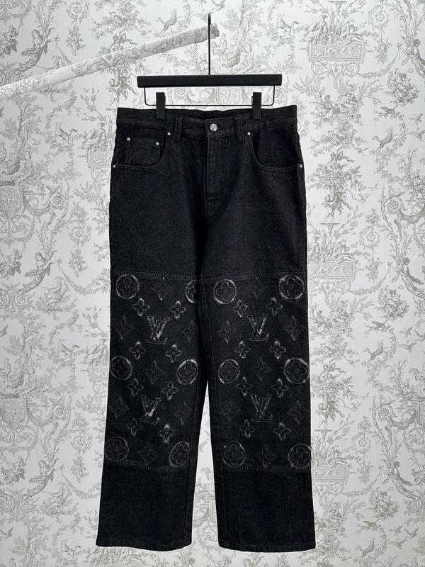 LV sz46-52 xetr16