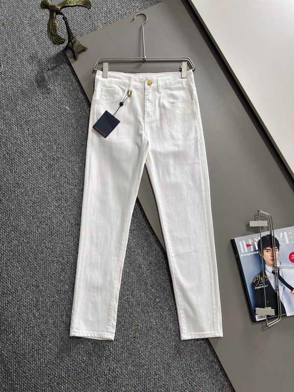 LV sz28-31 xetr31
