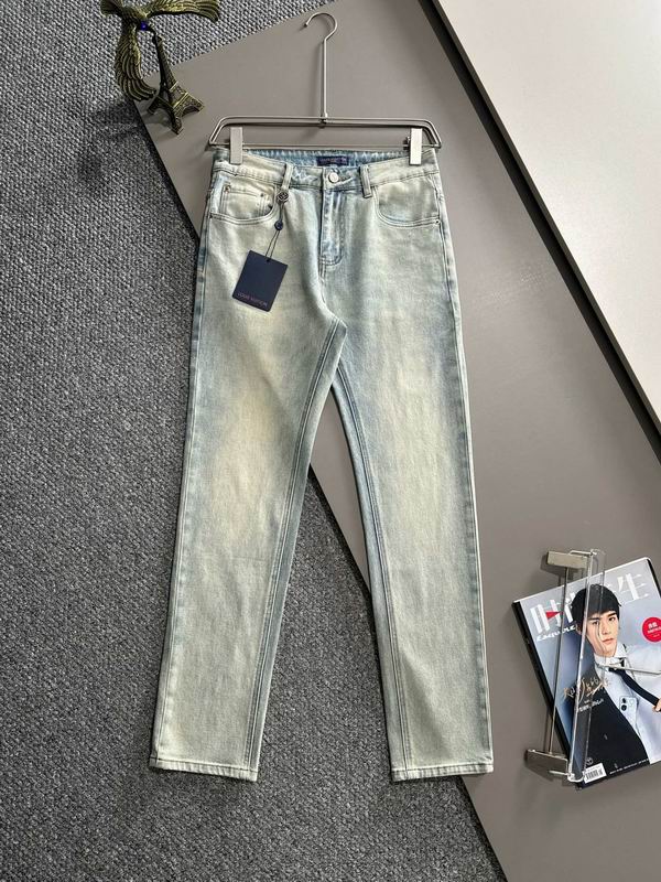 LV sz28-31 xetr34