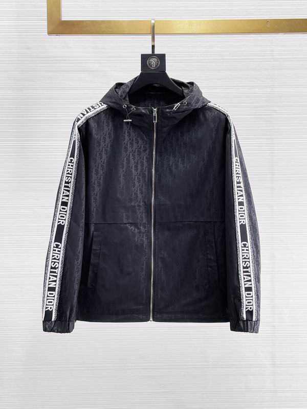 Dior M-3XL xetr159