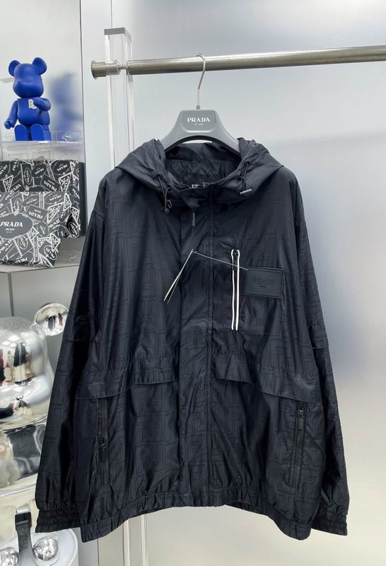 Fendi M-3XL xetr258