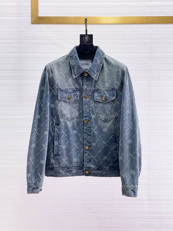 Loewe M-3XL xetr31
