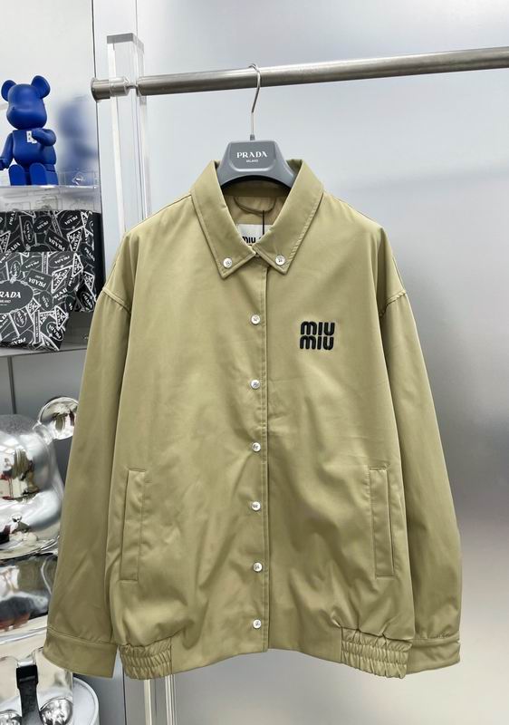 MiuMiu M-3XL xetr37