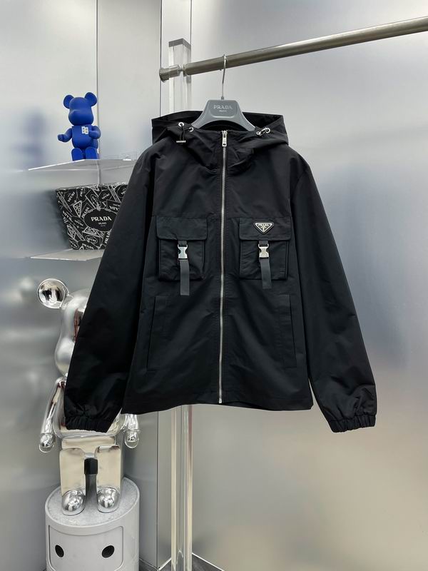 Prada M-3XL xetr41