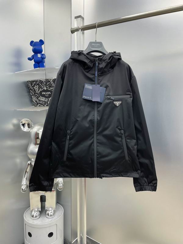 Prada M-3XL xetr50