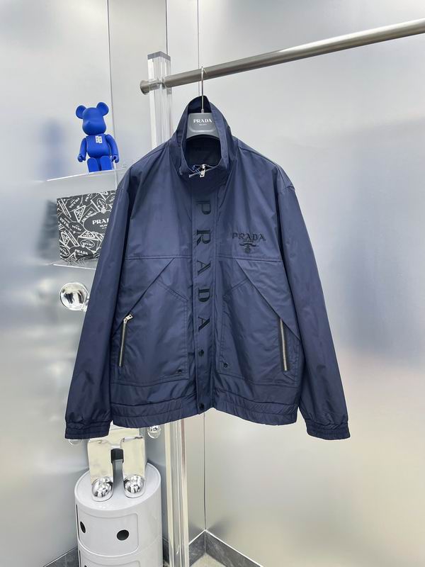 Prada M-3XL xetr53