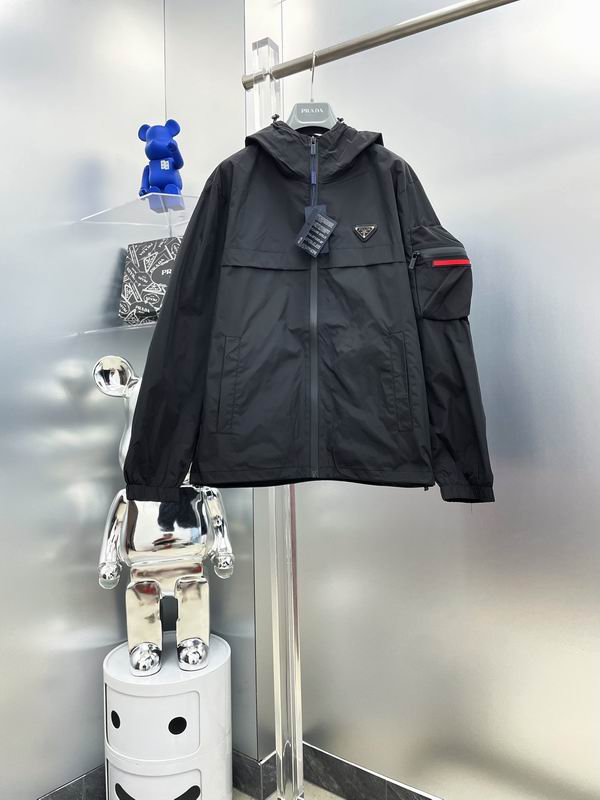 Prada M-3XL xetr58
