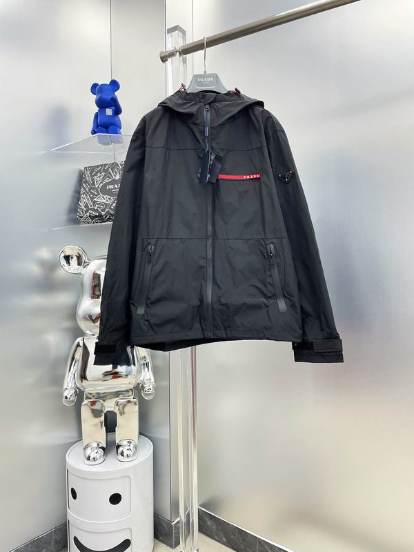 Prada M-3XL xetr59