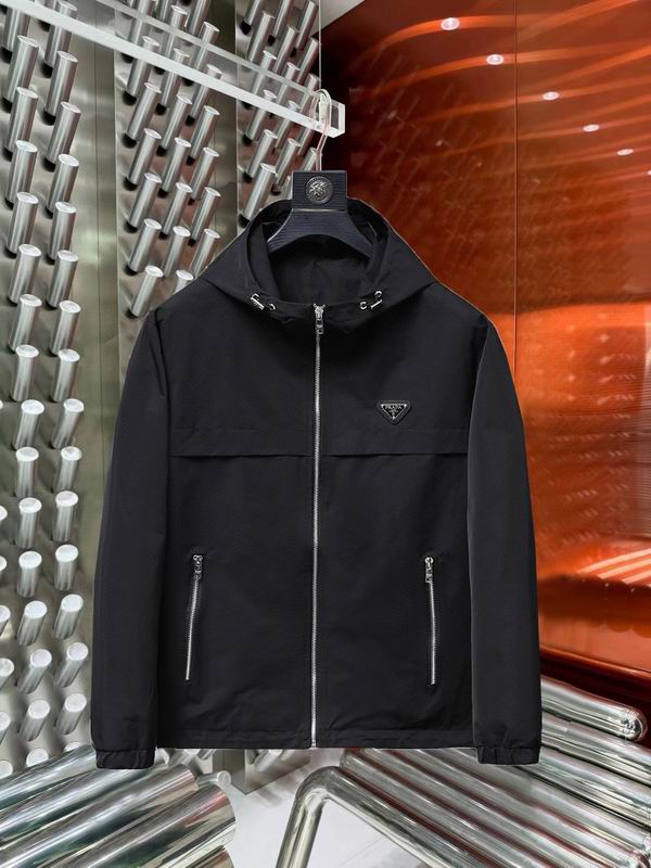 Prada M-3XL xetr71