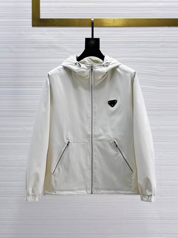 Prada M-3XL xetr78
