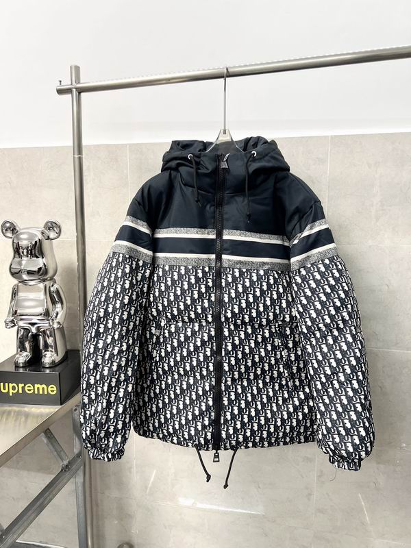 Dior S-2XL xetr89