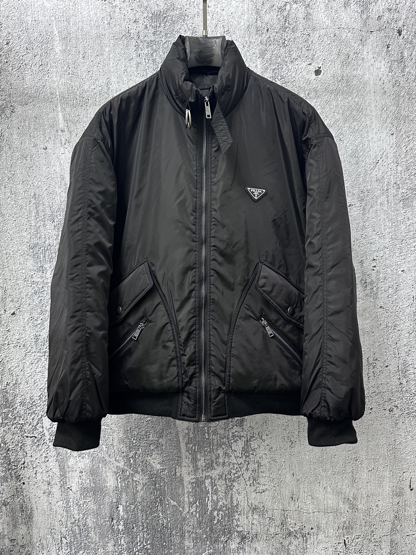 Prada S-XL xetr328