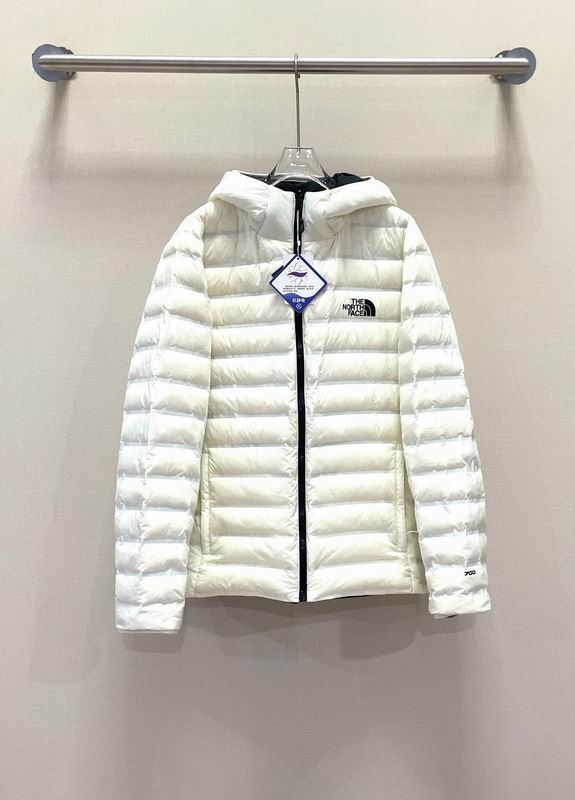 The North Face M-4XL xetr69