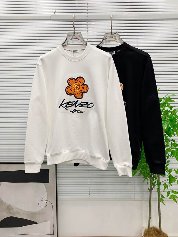 Kenzo M-2XL xetr14