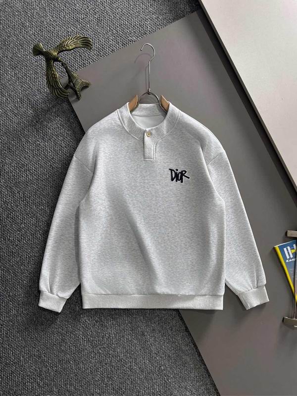 Dior M-5XL xetr117