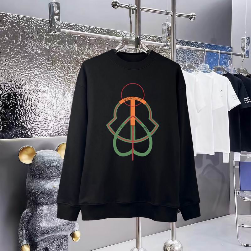 Moncler XS-XL xetr77