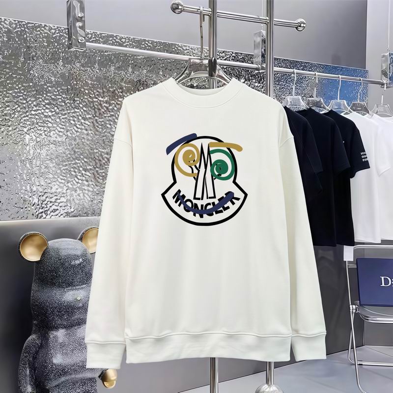 Moncler XS-XL xetr78