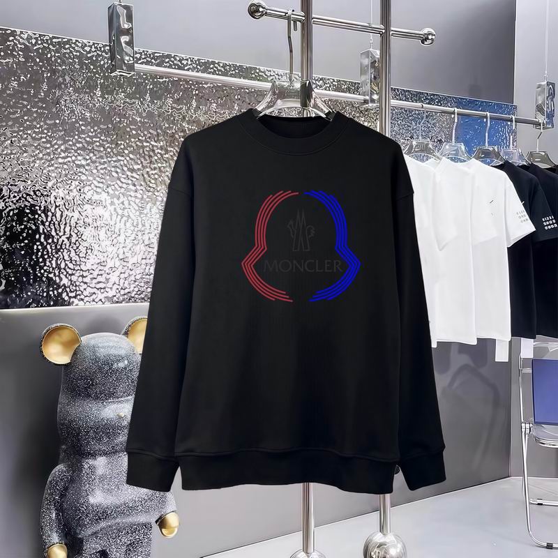 Moncler XS-XL xetr79