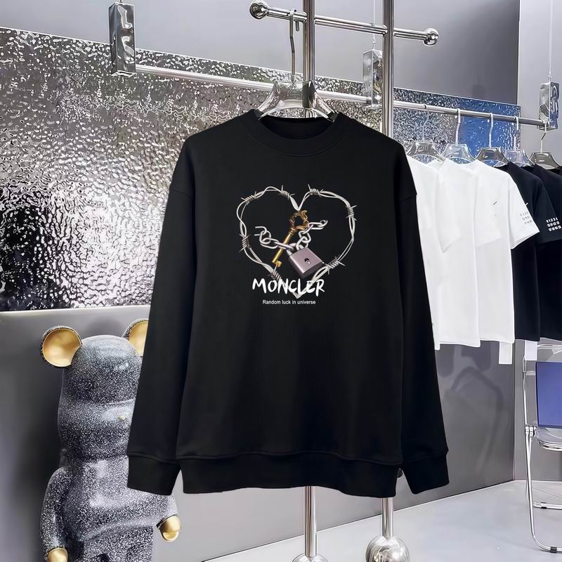 Moncler XS-XL xetr80