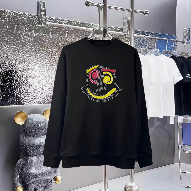 Moncler XS-XL xetr81