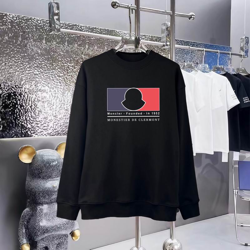 Moncler XS-XL xetr82